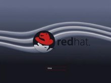 Red Hat