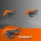 Firefox v1