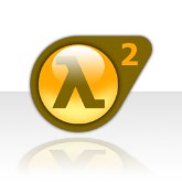 Aqua Half Life 2