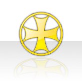 Aqua Broken Sword 3