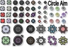CircleAim