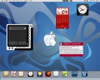 OSX 1