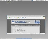 I-BusyBar 1.2 OTS2