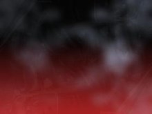 Smoke Red