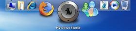 My Sirius