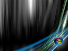 Vista Ultimate Series