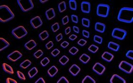 cornered