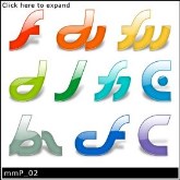 mmP_02