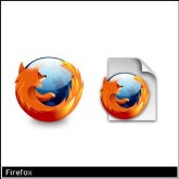 Firefox