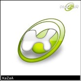 Kazaa