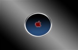 Mac-Orb-Metal