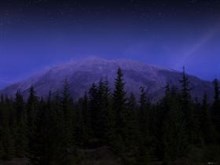 St.Helens Wakes