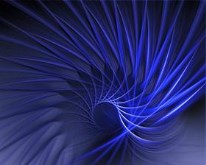 Ultra Indigo