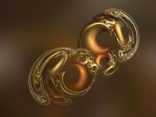 WeddingRings