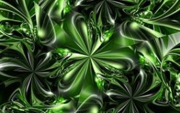 Flex Green