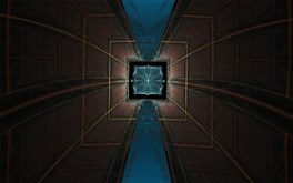 TunnelVision
