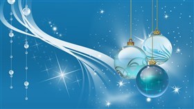 Christmas Tradition 2012