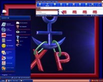 Anchor XP