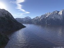 River