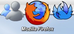 Basic Firefox