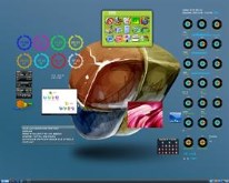 ffeclocks7