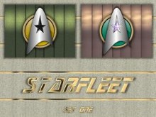 StarFleet