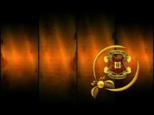 Hogwarts