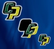Cal Poly - Lag