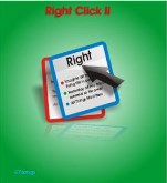 Right Click II
