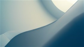 Gray and White Background