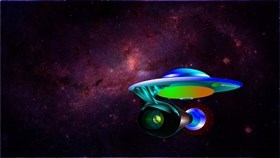 USF GrayLens V3 Final Version.