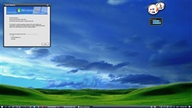 Royale Remixed XP