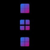 Windows 12
