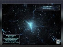 DreamWeaver (Suite Version)