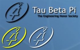 Tau Beta Pi