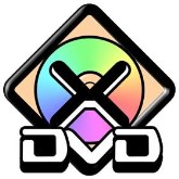 DVDX Player