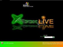 Xbox Live