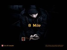 8 Mile