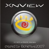 XnView