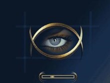Oeil