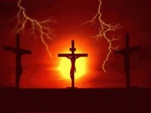 Calvary