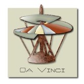 DaVinciConfiguration