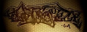 wincustomizedotcom