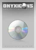 ONYXICONS / CD-Rom