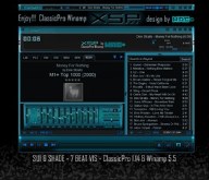 XSP