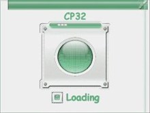 CP32 For Boot Skins