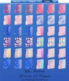Misc Patterns