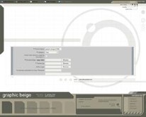 graphic beige (1280)