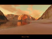 ETERNAL VISTA