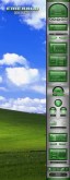 Emerald-Steel-Skin